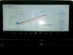 Fahrzeugbild-Thumbnail