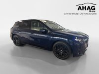 BMW iX - Vorschau Bild 3