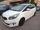 Kia Carens 1.7 CRDi 115 CV Cool - gebrauchte Kia Carens aus dem Jahr 2013