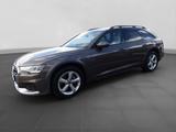 Audi A6 Allroad 50 TDI Q PANO LEDER NAVI - Audi A6 Allroad in Essen