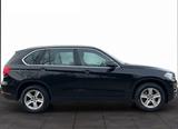 BMW X5 sDrive25d - Panorama - Standh. - Leder - LED - BMW X5 Gebrauchtwagen in Hamburg