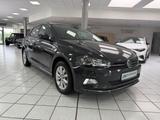 Volkswagen Polo 1.0 TSI Highline*KLIMA*SITZHZ*NAVI*EFH*PDC* - Volkswagen Polo: Highline