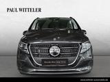 Mercedes-Benz V 220 d Style lang DISTRONIC+LED+AHK 2,5t+SITZH - Mercedes-Benz Gebrauchtwagen in Heilbronn