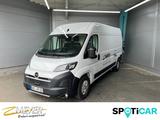 Opel Movano Kasten 2.2D L3H2 Standheiz. Holz Klima Al - Opel Movano in Bremen