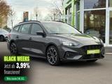 Ford Focus 1.0EB Turnier ST-Line S/S+LED+NAVI+KAMERA - Ford Focus Gebrauchtwagen in Oldenburg