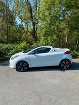 Renault Wind 1,2  TCe 100 - Renault Wind: 1.2