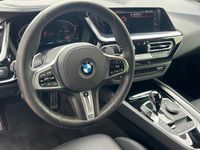 BMW Z4 - Vorschau Bild 13