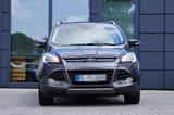 Ford Kuga Titanium *MIT 2 JAHREN GARANTIE* - Ford Kuga in Mönchengladbach