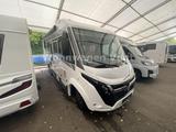 Mobilvetta Kea I 90 *Zusatzluft, Klima, AHK, SAT, Solar...* - Mobilvetta Kea