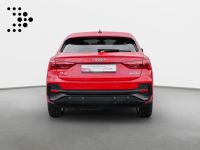 Audi Q3 - Vorschau Bild 19