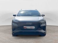 Audi Q4 e-tron - Vorschau Bild 10