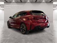 BMW 120 - Vorschau Bild 2