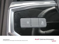 Audi Q3 - Vorschau Bild 25