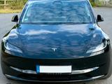 Tesla Model 3 Highland AWD Dualmotor Long Range - Tesla Model 3 in Berlin