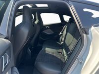 BMW M235 - Vorschau Bild 13