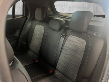 Jeep AVENGER MY25 Overland 4XE *ALLRAD*NAVI*ACC*
