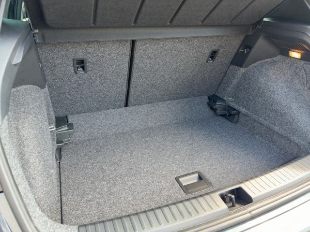 Seat Arona - Bild 6