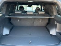 Hyundai SANTA FE - Vorschau Bild 20