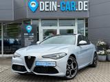 Alfa Romeo Giulia Ti Q4*Bi-XENON*NAVI*R-KAMERA* - Alfa Romeo Giulia aus 2022