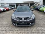 Suzuki Baleno Basic*KLIMA*BT*TUV/AU NEU* - Suzuki Gebrauchtwagen in Stuttgart