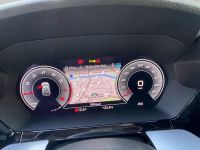 Audi A3 - Vorschau Bild 12