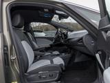 Volkswagen ID.3 Pro S 82 kWh AREAVIEW IQ-LIGHT DCC NAVI-PRO - Volkswagen Gebrauchtwagen in Iserlohn