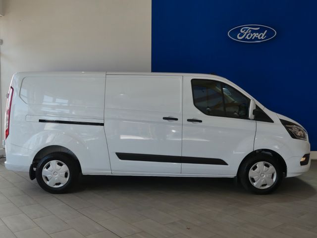 Ford Transit Custom Kasten 300 L2 Trend