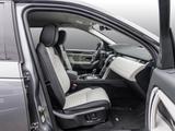 Land Rover Discovery Sport P300e R-DYNAMIC HSE NAVI ACC AHK - Land Rover Discovery Sport: R Dynamic Hse