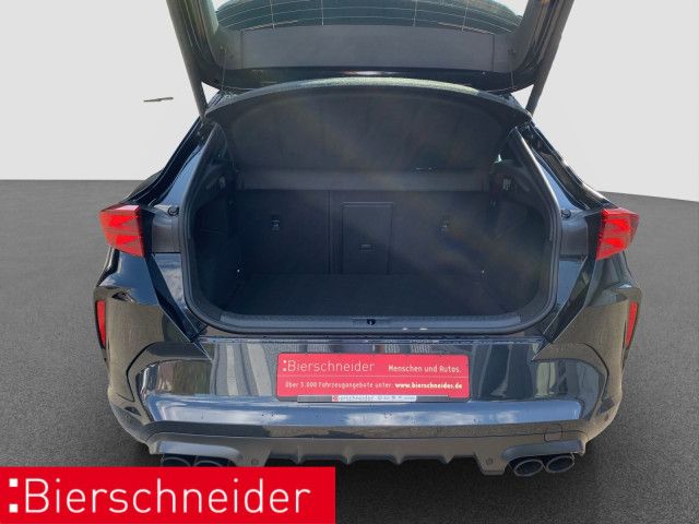 Cupra Formentor - Bild 20