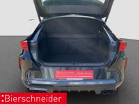 Cupra Formentor - Vorschau Bild 20