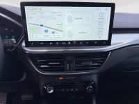 Ford Kuga - Vorschau Bild 25