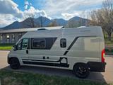 Adria Twin ALL-IN 600 SPB, 2026 - Adria Twin sp