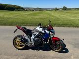 Honda CB 1000 RA ABS HRC Design  - Offers