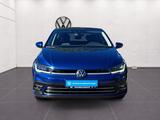 Volkswagen Polo Style 1.0 TSI 3,99% APP KAM ACC GJ-REIF PDC - Volkswagen Polo: 1.9