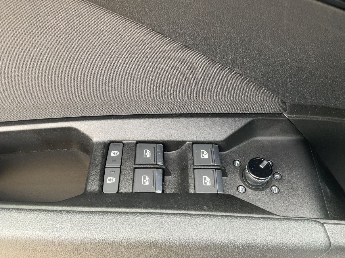 Audi Q4 e-tron - Bild 17