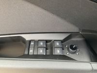 Audi Q4 e-tron - Vorschau Bild 17