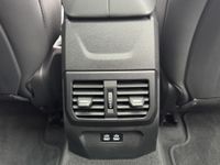 BMW M135 - Vorschau Bild 27