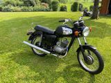 Mz TS 150 Delux  - Angebote entsprechen deinen Suchkriterien