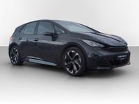 Cupra Born - Vorschau Bild 3