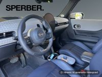 MINI Cooper S - Vorschau Bild 10
