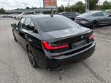 BMW 330d Lim M-Sport / H&K / NAVI-PROF / LIVE-CP / - BMW 330 Gebrauchtwagen in Nürnberg