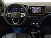 Volkswagen T-Cross - Vorschau Bild 11