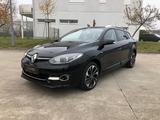 Renault Megane III Grandtour BOSE Edition Navi TOP - Renault Megane: Iii Bose