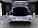 Volkswagen Polo 1.0 TSI LIFE PDC SITZHZG LED KLIMA - Volkswagen Polo in Hamm