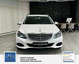 Mercedes-Benz E 250 CGI BlueEfficiency 1 Hand, Scheckheft, - Mercedes-Benz E 250 mit Benzin-Antrieb: Kombi