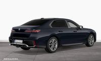 BMW 750 - Vorschau Bild 2