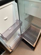 Pössl Summit 600 Plus  | Winterpaket | Solar | Markise