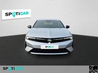 Opel Astra - Vorschau Bild 2
