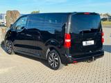 Citroën SpaceTourer Business M L2H1 NAVI KAMERA 8-SITZER - gebrauchte Citroën Van