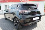 Renault Clio 1.0 TCE Techno LED Navi Kamera Spurhalte - mit Benzin-Antrieb: Kleinwagen